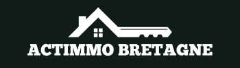 ACTIMMO BRETAGNE