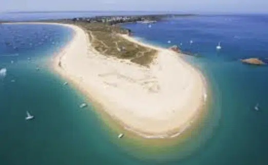Île de Houat