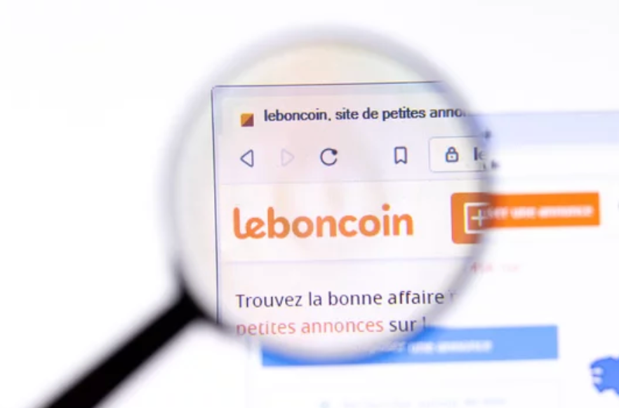 Leboncoin