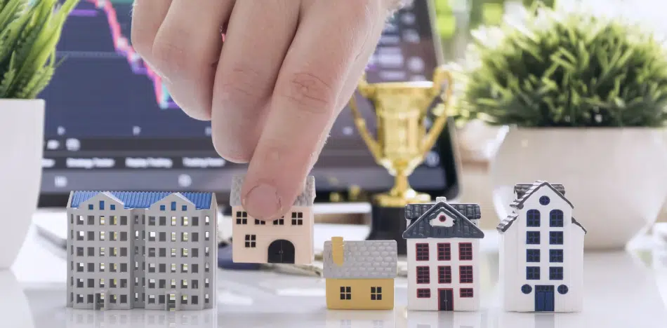 Achat immobilier Bretagne 2026