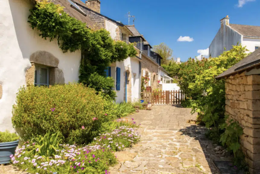 Rénovation habitat Bretagne 2026