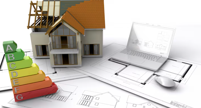 aides rénovation énergétique