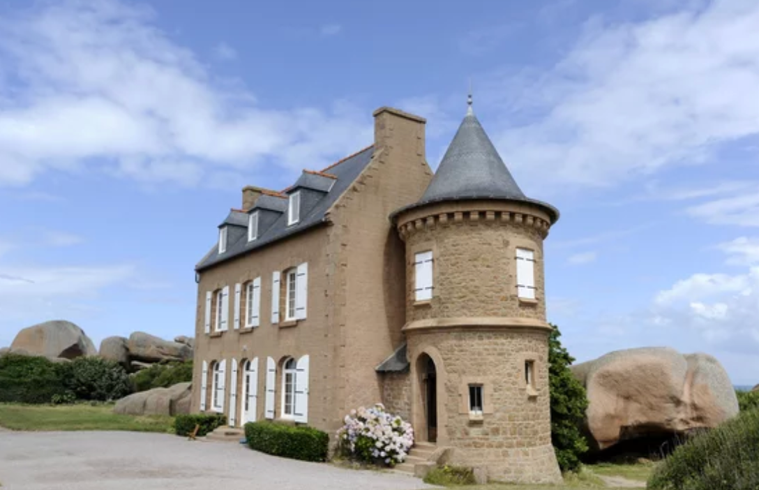 Prix immobilier 2026