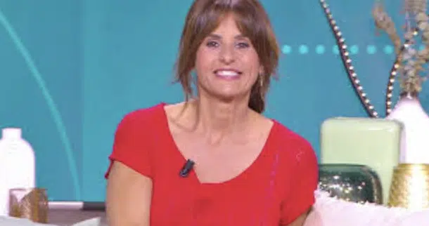 Faustine