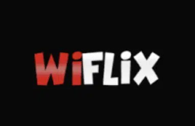 Wiflix
