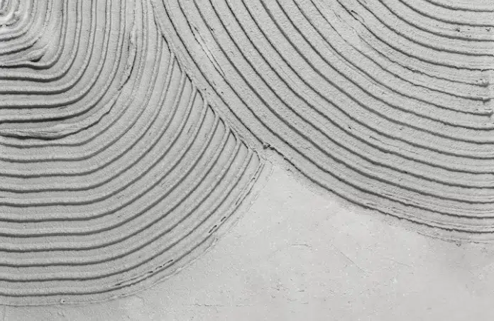 Beton cellulaire