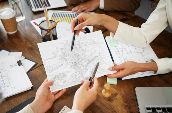 Plan Local d'Urbanisme