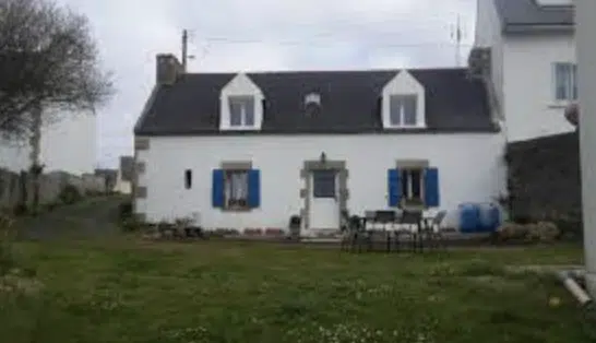 Penty breton