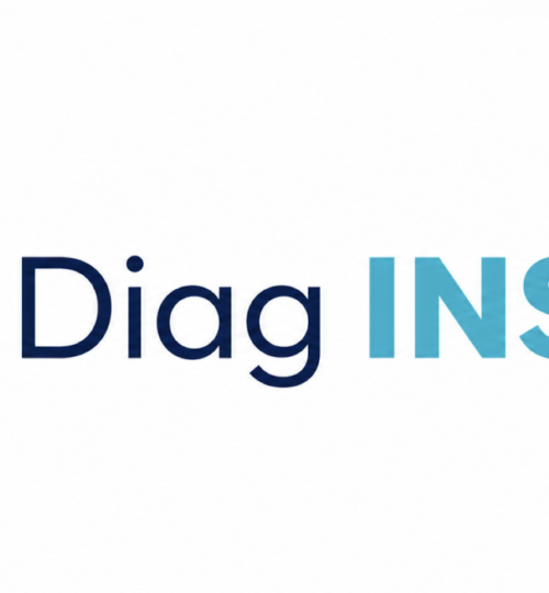 Logo Diag Insight