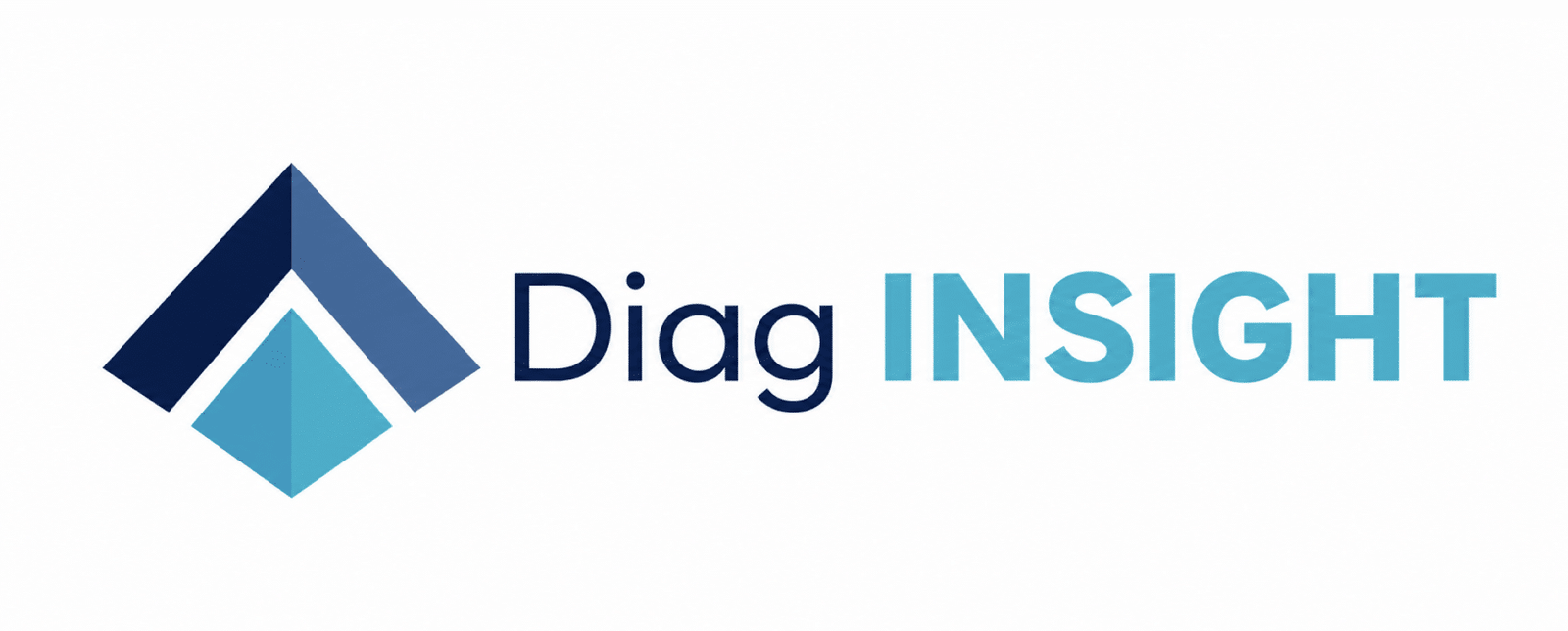 Logo Diag Insight