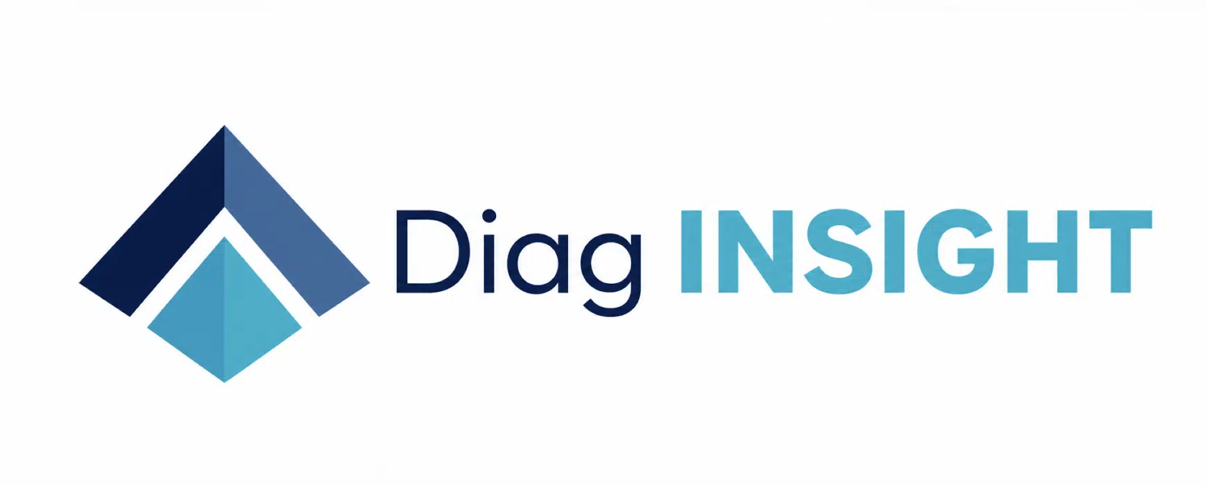 Logo Diag Insight